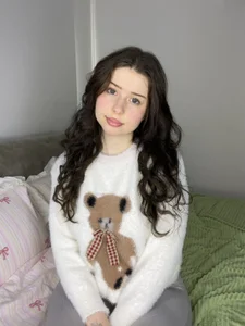 leiawifey More free pics 💕 Pic 4