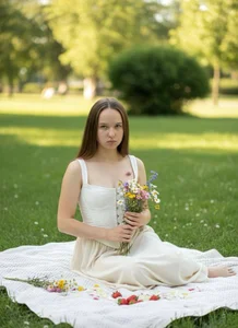 PicoFlower Public รูป  2