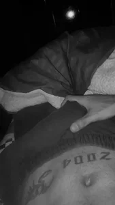 cerejadc: Public ( фото)