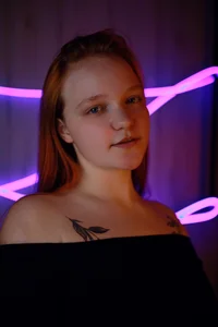 Candy_Lirr Public 사진 9