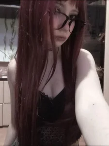 ElnoraMayer Public Pic