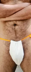 gaysexfun_123 Public Gambar 2