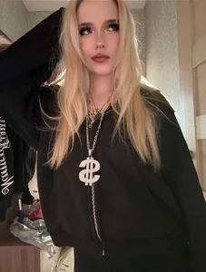 KyraBumbray Public Billede 5