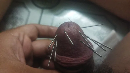 MinhLinh12355 My Hình