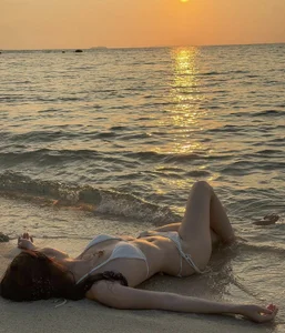 minami_sexk9: My life ( 5 фото)