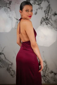 Happy Valentine's Day! ❤️ od Antonella_Torres2  3 snímek