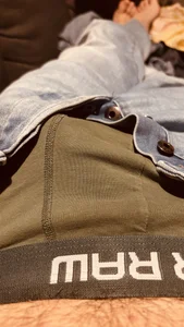 mrniceguy198 Me Foto 2