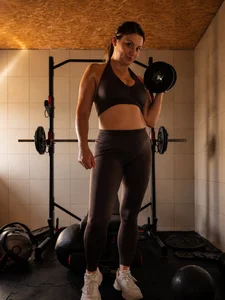 Velvetwitch87 Training Day Hình 2