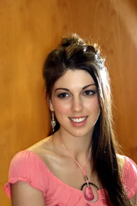 Brown Hair Color Pictures od CelestialRuby  4 snímek