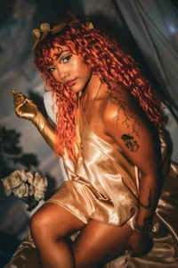 cattaleya_get Goddess Pic