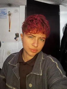 NIKAELA_TAY Public Bilde 5