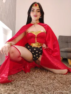 Alexa_Thaylor_ Halloween 2025 Pic 3