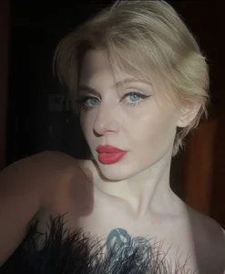 chloewinter Public Pic 4