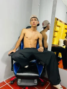 EstebanValdezs relax😎 Immagine  2