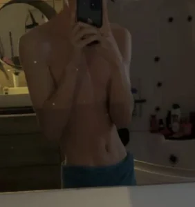 :) de Joshua151  Imagens