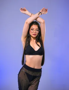 SophieJonees's Mix about me 💃👀 Sex Photo 2