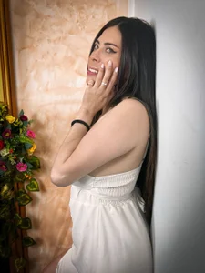 _lara1 kullanıcısının love sexy♥♥♥ albümü -  2 fotoğraf