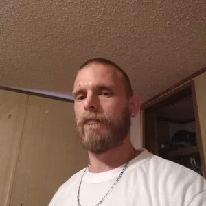 daddytim0: Public ( 2 фото)