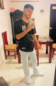 Angel_Villareal Public Foto 2