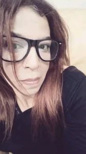 Mariposa_tatto Sexy girl 💧 صورة واحدة|Mariposa_tatto Sexy girl 💧 صورتان|Mariposa_tatto Sexy girl 💧  5 صور|Mariposa_tatto Sexy girl 💧  5 صورة