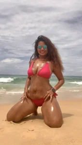 ANNA-ANASTASIA Good vibes . fénykép