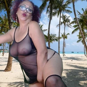 MarilinCarolina efecctis Pic