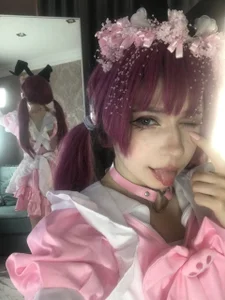 your bunny