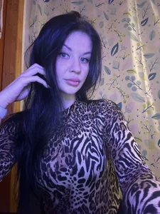 Zdjęcia gvantca09-99 Public:  6