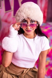 emily_daarell your favorite doll🌸🌸 Pic 2