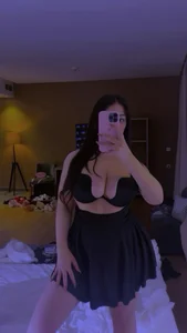 Damarezzy Public slika 2