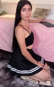 Valeria_noir Can I be yours?🍒😎🥰😉😈 Fotka 4