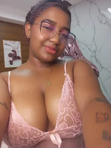 Jadee_ss: Sexy ( фото)