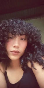 Ruby_RedMoon Public Pic 4