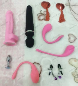 My TOYS 🍌🍌🥰 de Jassi_Does  Imagens