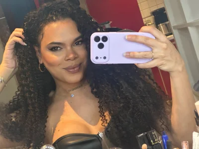 naomikandra: My ( 9 фото)