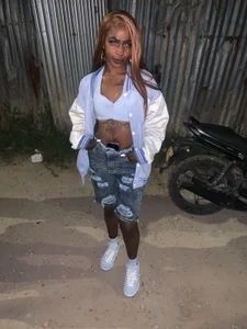 Devill_x Public รูป  3