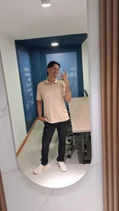 tommyy- Mirror Foto 2