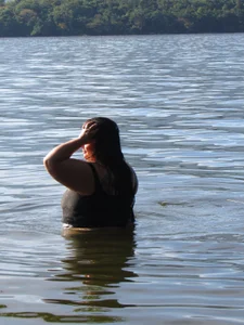 KRYSSTARITTER4 krissta is life صورة واحدة|KRYSSTARITTER4 krissta is life صورتان|KRYSSTARITTER4 krissta is life  3 صور|KRYSSTARITTER4 krissta is life  3 صورة