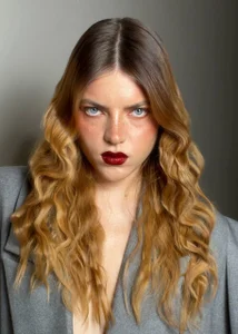 ToccaraHickle Public  3টি ছবি