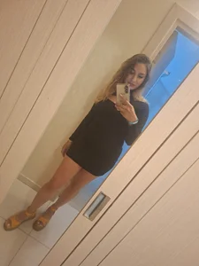 Public od lilyandersonn  2 snímek
