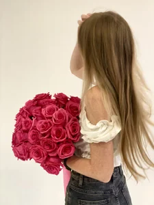 JessFoxxx Public Pic 2