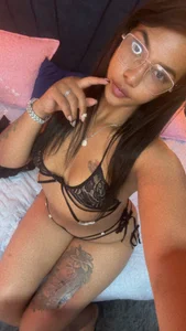 sophiagomezx's Dolly Sex Photo 1