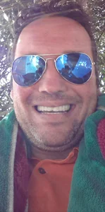 Payaso53 😍😍😍 Foto