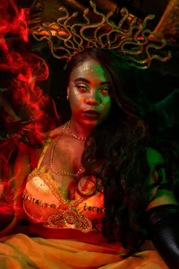 Tyra_Privacy medusa Immagine  3