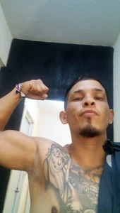 Albertho66 Publicas Pic