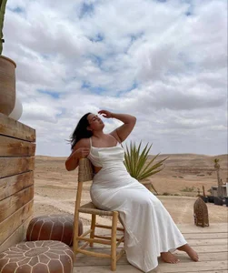 IvyLebelly Just me meow Foto 2