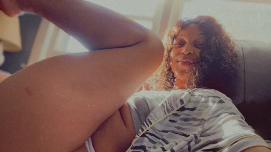 KLoveeee Public Pic 6