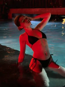 arielbell_のPublicの 3枚の写真