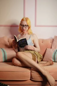 Zdjęcia Blair_Wood Public:  3