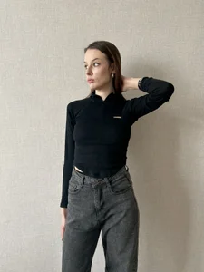 EdithGriffits XXX nøgenfoto 5